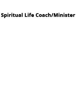 anniespiritspeakerblk