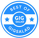 gigsaladlogo